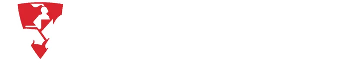 Lochinvar boiler systems logo