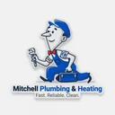 Mitchell Plumbing & Heating